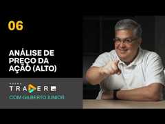 Ações caras: o perigo oculto no Day Trade
