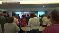 How can senior citizens, youth protect themselves vs scams? Experts answer