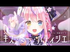 リアルで迫力ある高音質なカラオケ音源を作成します エレキギターは生演奏！アニソン・アイドルソングが得意です！