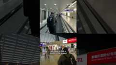 #ShareAsia: Here’s why you should get a Travel eSIM through Klook