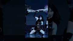 시력이 좋아진다 #트리플에스 #나경