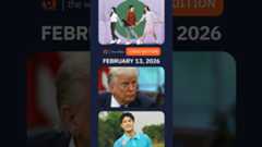 27% of Filipinos experienced cheating | The wRap