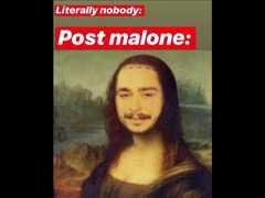 Nobody memes #literallynobody meme compilation