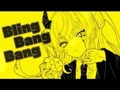 1日で、ボカロ・歌みた・オリジナル楽曲MV作ります ボカロ曲などの歌ってみたのオリジナルMV、PV制作致します！