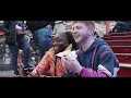 Official 'NEW YORK' music video | Two Strangers (Carry a Cake Across New York)