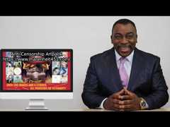 4chan /mlp/ Charity Event to Piss Off Twitter 4chan /mlp/ Charity Event to Piss Off Twitter