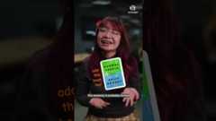 How do you spot a “performative male” — and do you need to?