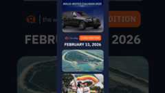 Discayas’ Rolls Royce sold for P29-M | The wRap