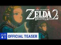 Cover image for YouTube video