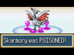 10 Pokemon Mechanics That NOBODY Understands