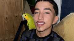 Influenciador%20Cearense%20do%20Grau%20morre%20ap%C3%B3s%20ocorr%C3%AAncia%20policial