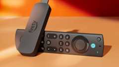 Fire TV Stick despenca e vira oportunidade na Amazon; veja preço