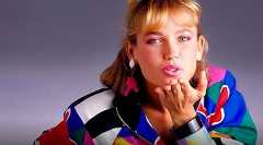 Bastidores%20e%20pol%C3%AAmicas%20dos%2040%20anos%20da%20estreia%20de%20Xuxa%20como%20cantora