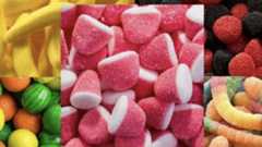 Boxeadora mexicana usa carreira como arma contra o feminicídio