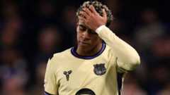 %22%C3%89%20s%C3%B3%20um%20Est%C3%AAv%C3%A3o%20ruim%22%3A%20torcida%20do%20Chelsea%20zomba%20Lamine%20Yamal