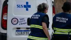 Aposentadoria%20especial%3A%20veja%20concursos%20abertos%20para%20agente%20de%20sa%C3%BAde