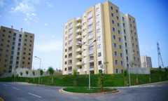 'Não pode incomodar', diz advogado sobre barulho em condomínio