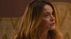 Desesperada%2C%20Filipa%20pede%20ajuda%20para%20fugir%20da%20cl%C3%ADnica%20psiqui%C3%A1trica%20onde%20Jaques%20a%20internou