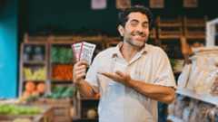 Pr%C3%AAmio%20da%20Powerball%20ultrapassa%20R%24%203%2C6%20bilh%C3%B5es%3B%20como%20participar%3F