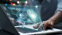 IA%20muda%20regras%20da%20busca%20e%20transforma%20compras%20online