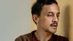 Ator%20de%20%22Trememb%C3%A9%22%20reage%20ap%C3%B3s%20Acir%20Fill%C3%B3%20o%20chamar%20de%20feio