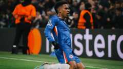 %22Diamante%20raro%22%20e%20compara%C3%A7%C3%A3o%20com%20Yamal