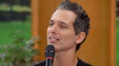 %22Sofri%20bullying%20por%20causa%20do%20meu%20nome%22%2C%20desabafa%20ator%20na%20TV