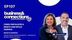 Renata%20Barros%20explica%20como%20imagem%20e%20a%20mente%20caminham%20juntos