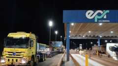 MG%3A%20carga%20especial%20avan%C3%A7a%20pela%20BR-040%20nesta%20quarta%20(26)