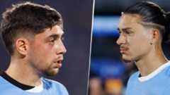 Craques%20do%20Uruguai%20negam%20jogar%20pela%20sele%C3%A7%C3%A3o