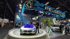 Peugeot%20transforma%20estande%20em%20ateli%C3%AA%20digital%20com%20arte%20ao%20vivo