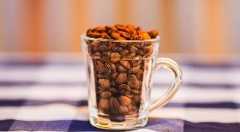 Vinhos do Brasil conquistam espaço no mercado chinês