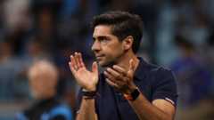 Abel%20Ferreira%20detona%20arbitragem%20ap%C3%B3s%20derrota%20para%20o%20Gr%C3%AAmio