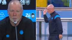 Mano%20Menezes%20explica%20dedo%20pra%20torcida%20do%20Gr%C3%AAmio%20e%20pede%20%22respeito%22