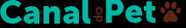 Canal do Pet