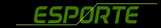 Esportes