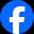 Profilo Facebook di Michela Simoncini
