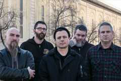 Neurosis