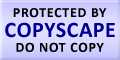 Protected by Copyscape Duplicate Content Software