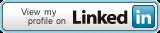 View Kanakaraj Venkataswamy's profile on LinkedIn