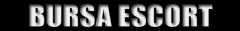 BURSA ESCORT