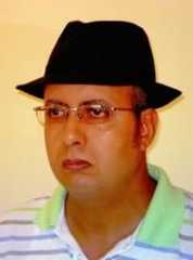 الإسلام البصري الناعم