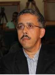 المعجم التاريخي للعربية.. ضوء في عتمة الهوان