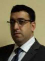 حجية السنة النبوية