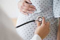 استطلاع: 39 بالمائة من المغاربة يدعمون "استقلالية المرأة في الإنجاب"