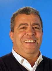 نجاحات كبرى وأسئلة مؤجلة