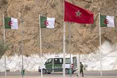 المنتدى المغاربي يدعو إلى وساطة ثلاثية بين الجزائر والمغرب لتعزيز الاستقرار