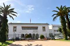 وزارة التربية الوطنية تطلق "إحصاء الموظفين" وتشهر ورقة الاقتطاعات