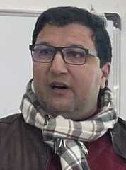 مقاومة التغيير في الإدارة