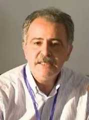 زعامةُ الكَلمات